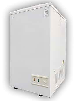 【美品】2023年製　三ツ星貿易 業務用冷凍ショーケース 62L MS-062G 楽天市場】三ツ星貿易 冷凍ストッカー 62L MS-062G-TC スライド