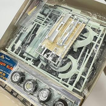 専用　オリジナル竹槍 楽天市場】【松勘】剣道竹刀 完成品 SSPシール付き 閃 バイオ吟