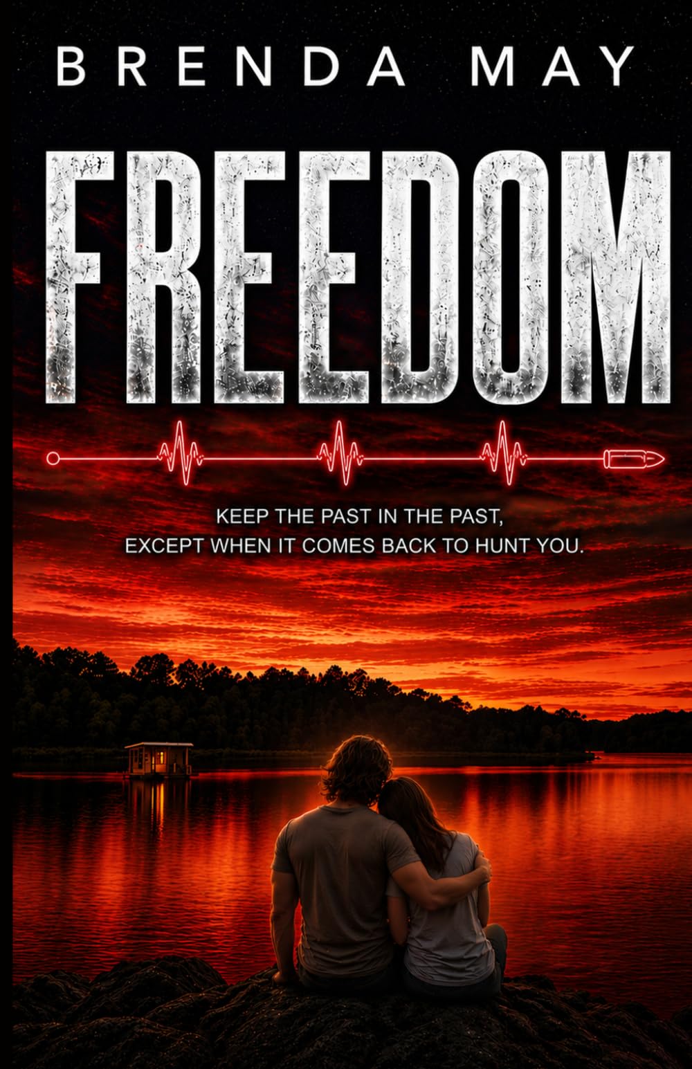 FREEDOM