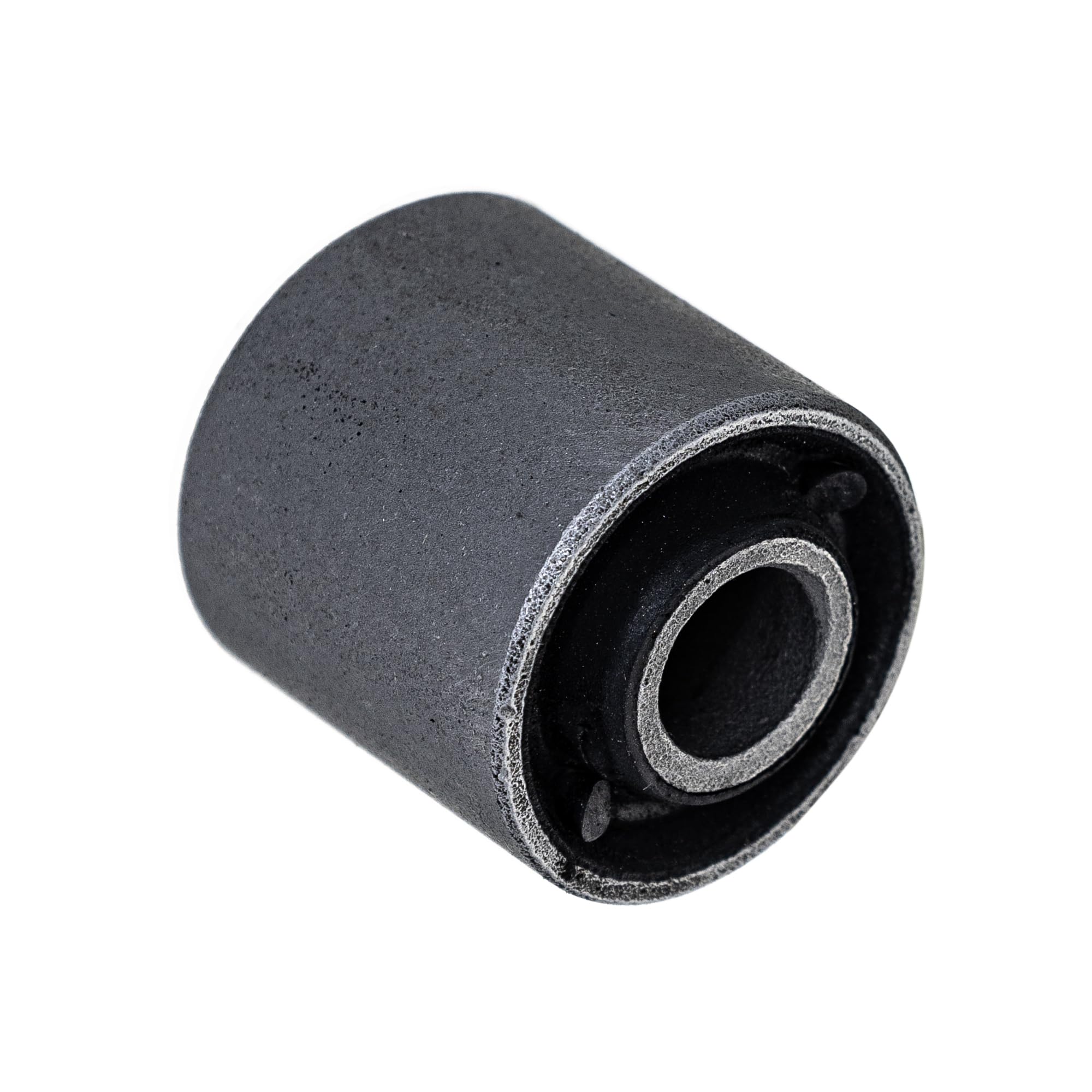 Amazon.com: NICHE Front Control A-Arm Bushing Kit for Kawasaki