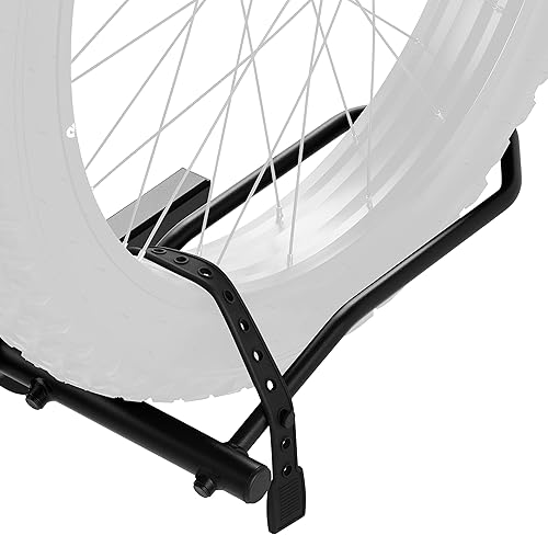 Miniatura 5 de Retrospec Endeavor - Soporte de enganche para 2 bicicletas eléctricas para automóviles, camiones, SUV, peso máximo de 160 libras, se adapta a