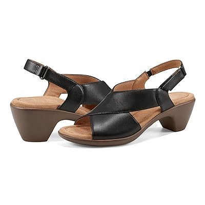 Easy Spirit Chantal Women