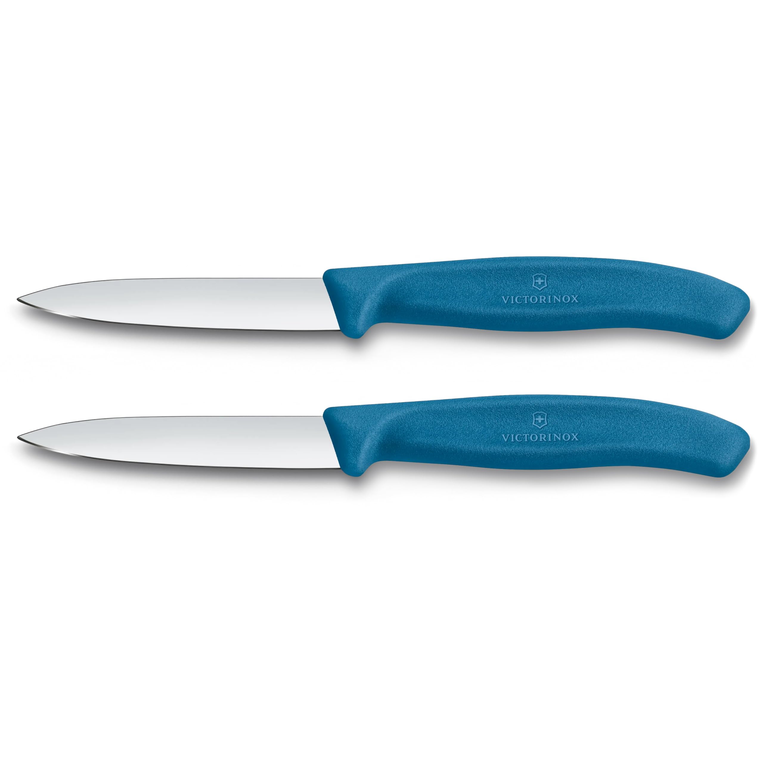 Amazon.co.jp: VICTORINOX(ビクトリノックス) 包丁セット 食洗機対応