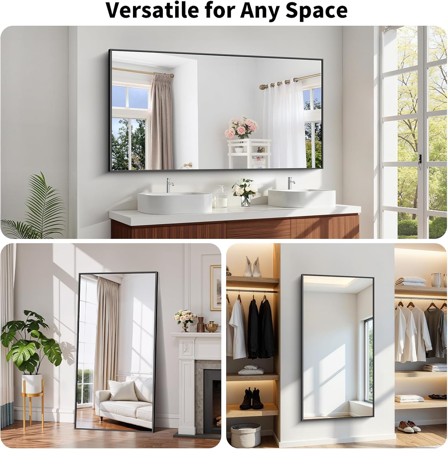 https://m.media-amazon.com/images/I/71CuFIiJOVL._AC_SL1500_.jpg