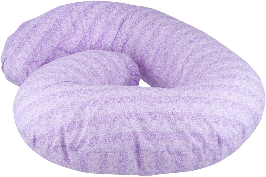 leachco sleeper keeper