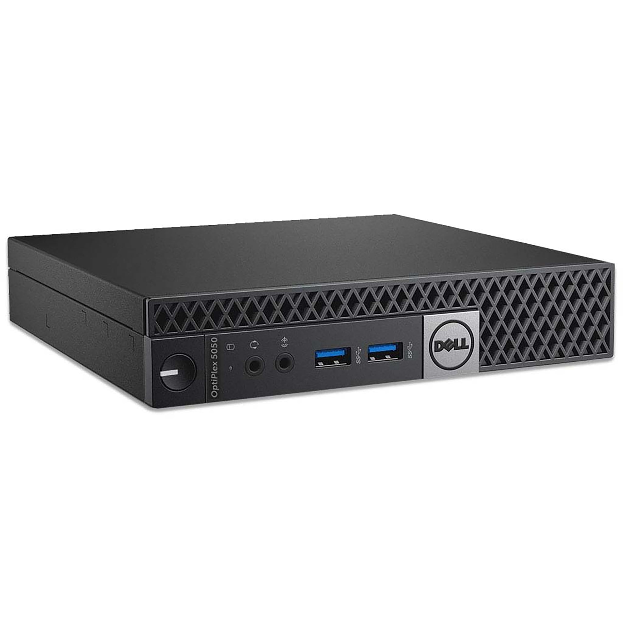 Dell OptiPlex 5050 ミニPC メモリー16GB Amazon.com: Dell OptiPlex 5050 Micro Form Factor PC Computer