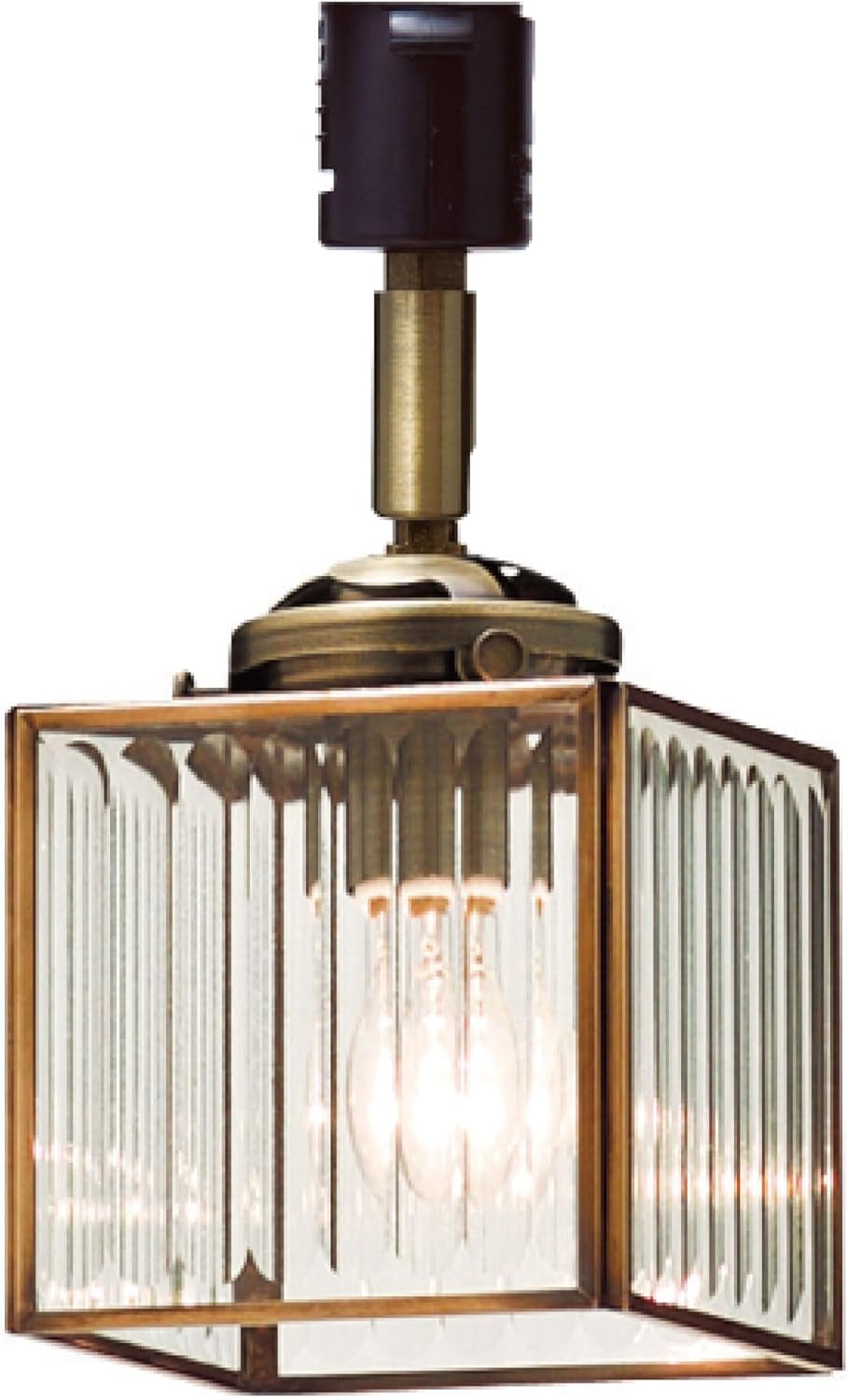 グリッドスリム2ダクトダウンライト「調光調色 機能付き！」スポット