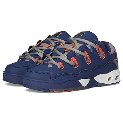Osiris D3 OG Men
