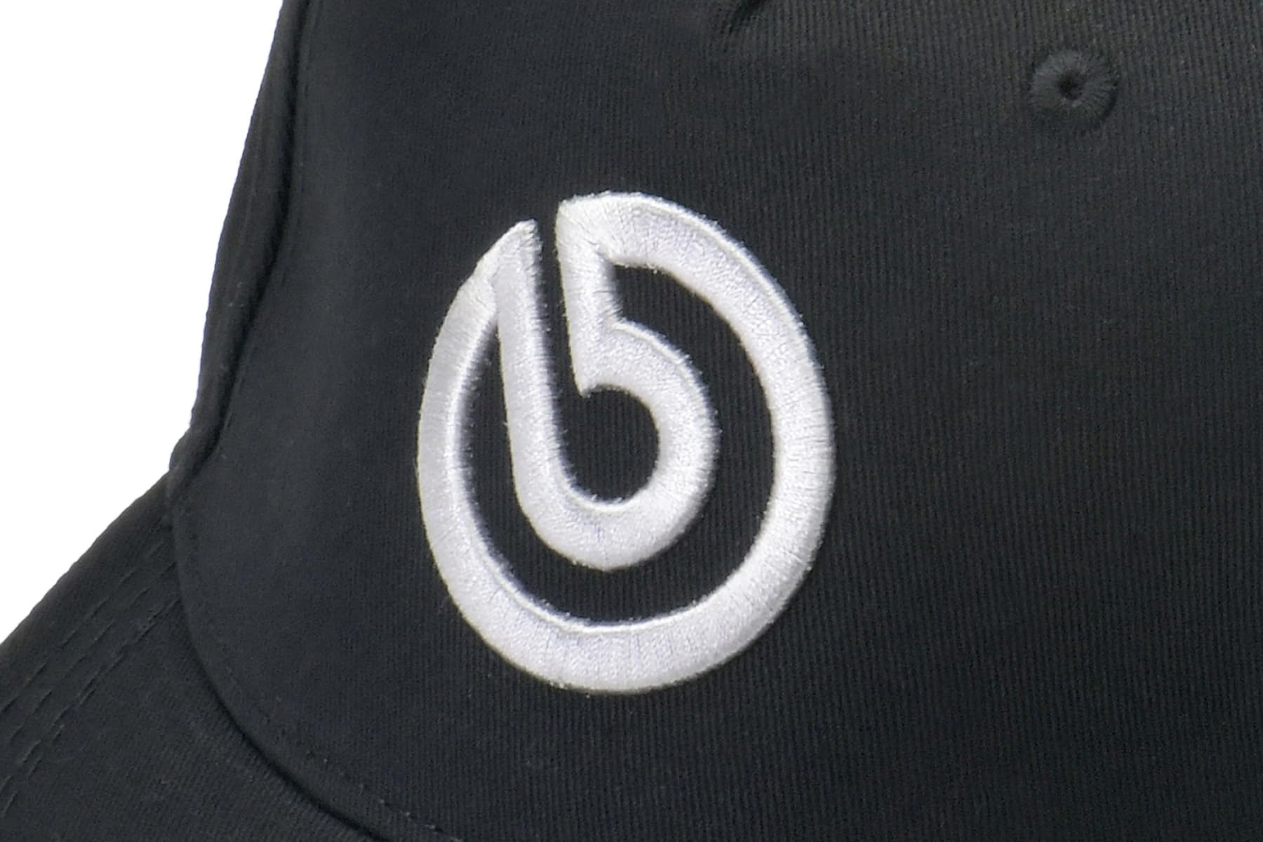 Amazon | brembo(ブレンボ) キャップ ブラック 58cm サイズ調整可能