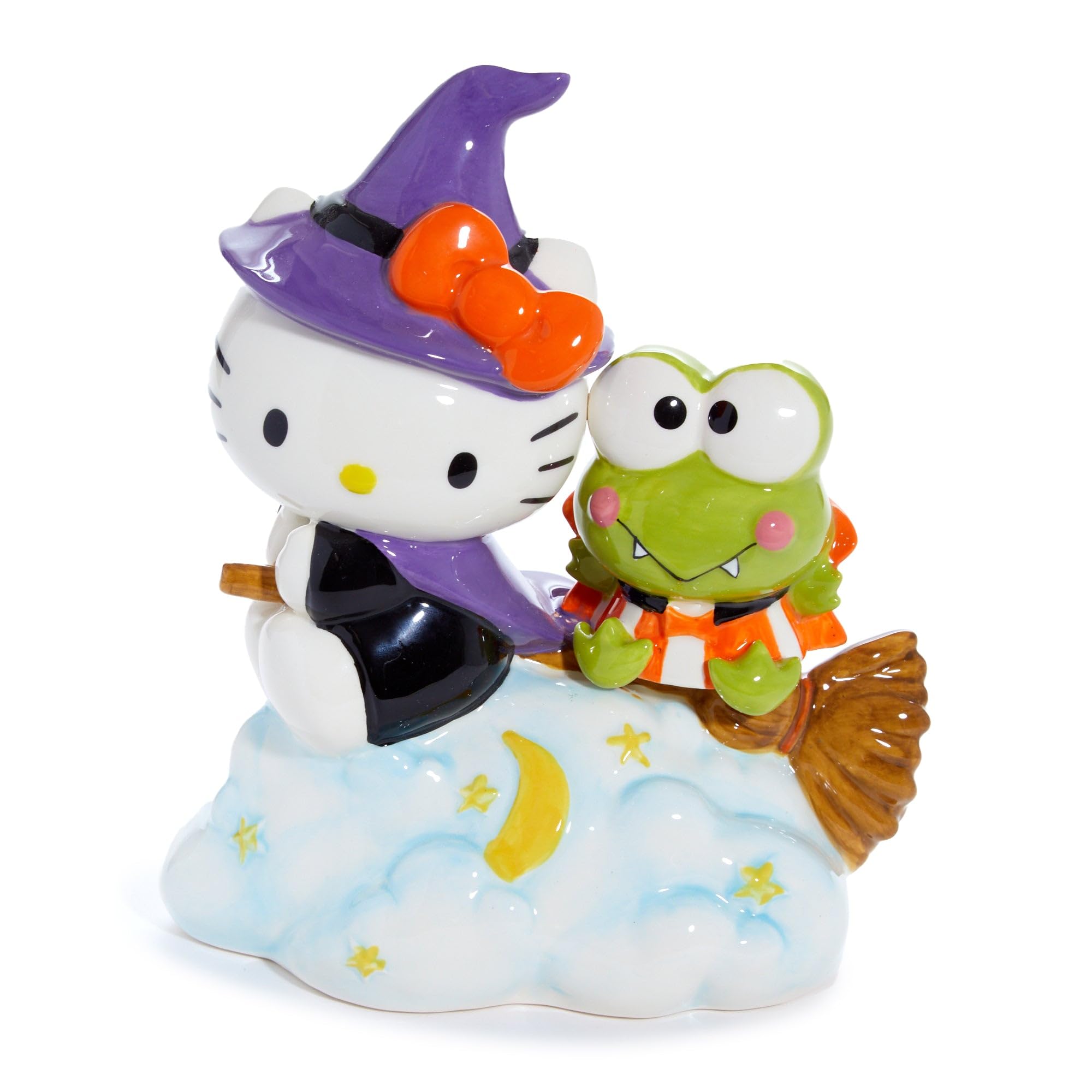 【非売品】ダイワリビング ハローキティストラップ Hello Kitty2006 非売品】ダイワリビング ハローキティストラップ Hello Kitty2006