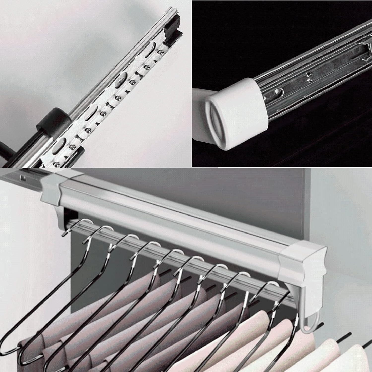 11/7までの出品】Wilson A2000 1799型 D9型 硬式 外野用 楽天市場