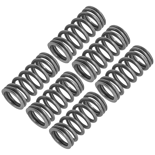 for 92145-1662 921451662 Clutch Spring for Kawasaki ZX1000 Ninja H2 H2R 6X Model-XT-33202