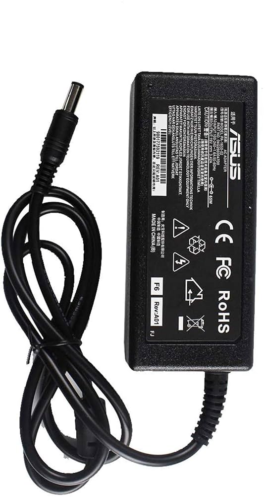 ⭐︎daidaku12⭐︎ Amazon.com: 12V 5A AC/DC Adapter for DAJING Power Supply