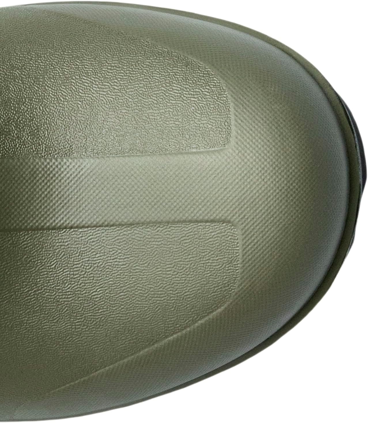 BOGS womens Classic Seamless - Demure Floral