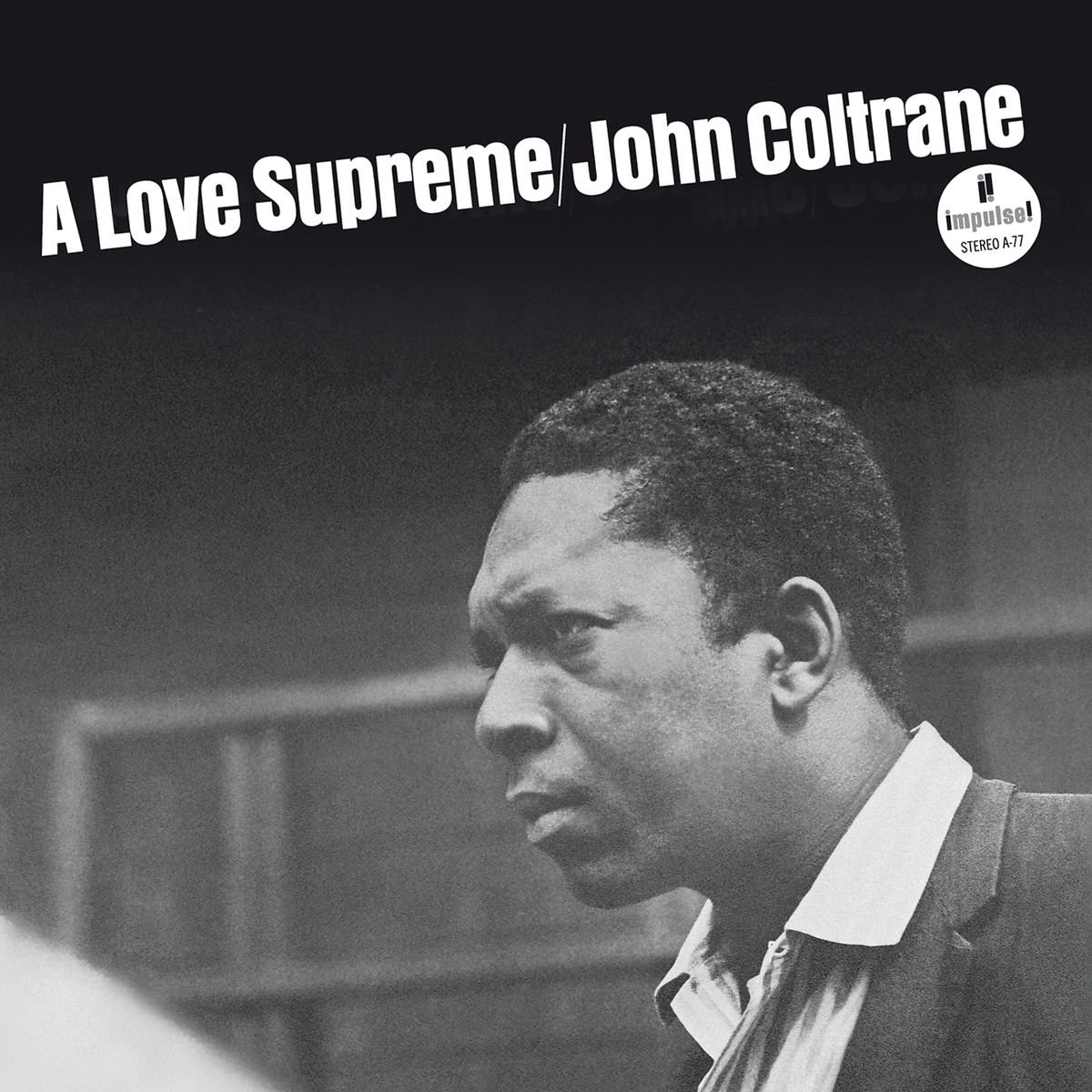その他 Love Supreme 2LP/200g JOHN COLTRANE Love Supreme | Amazon.com.br