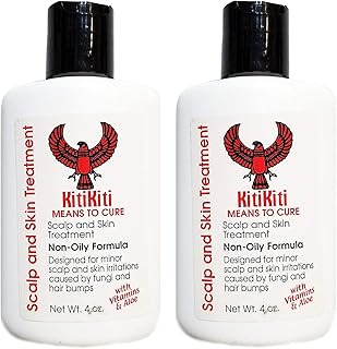 Amazon Com Kitti Kitti For Bumps Amazon Com Kitti Kitti For Bumps