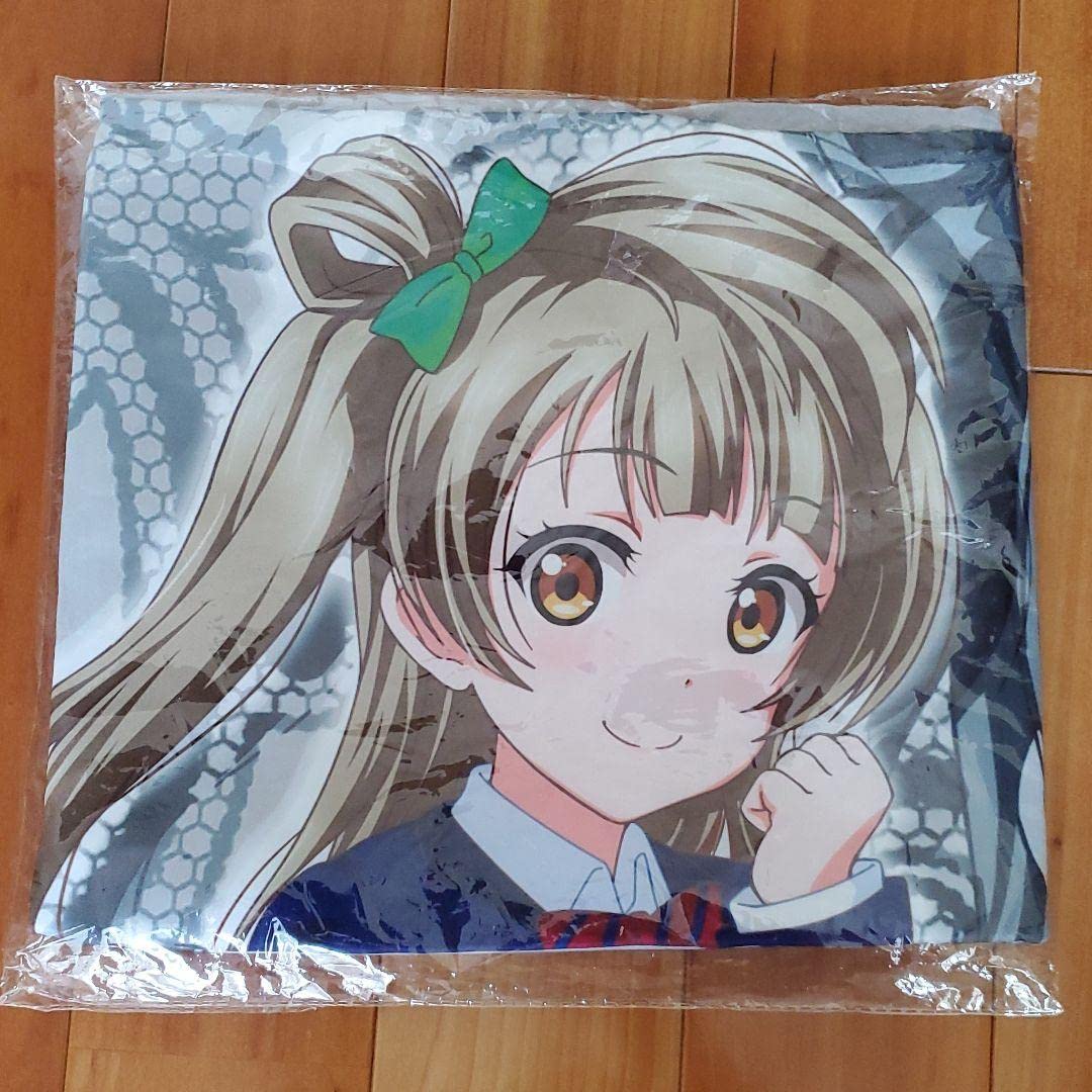 ラブライブ μ's はっぴ 法被 Amazon.co.jp: ラブライブ！ 法被（半被）ハッピ はっぴ μ's