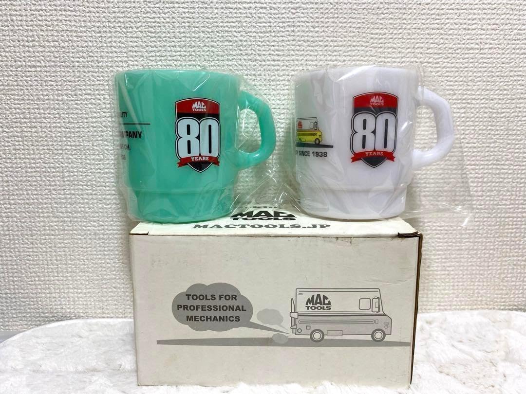 Fragrance Oil Burner 京本大我愛用品 SixTONES 家具・インテリア