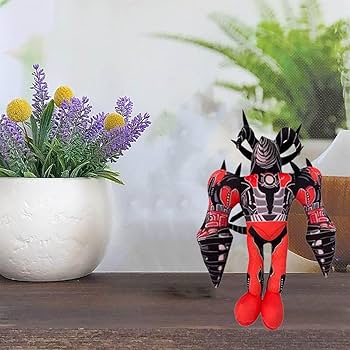 ピアタンぬいぐるみ Amazon.co.jp: 新しいSkibidToiletシリーズぬいぐるみ