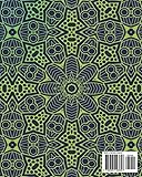 Zoom IMG-1 super dad a coloring book Zoom IMG-1 super dad a coloring book