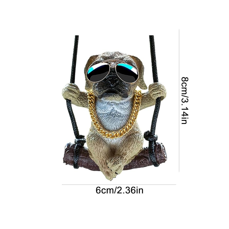 さやかーまる ♡𝕤𝕒𝕪𝕒🐰♡ (@saya_azx14r) • Instagram photos and videos