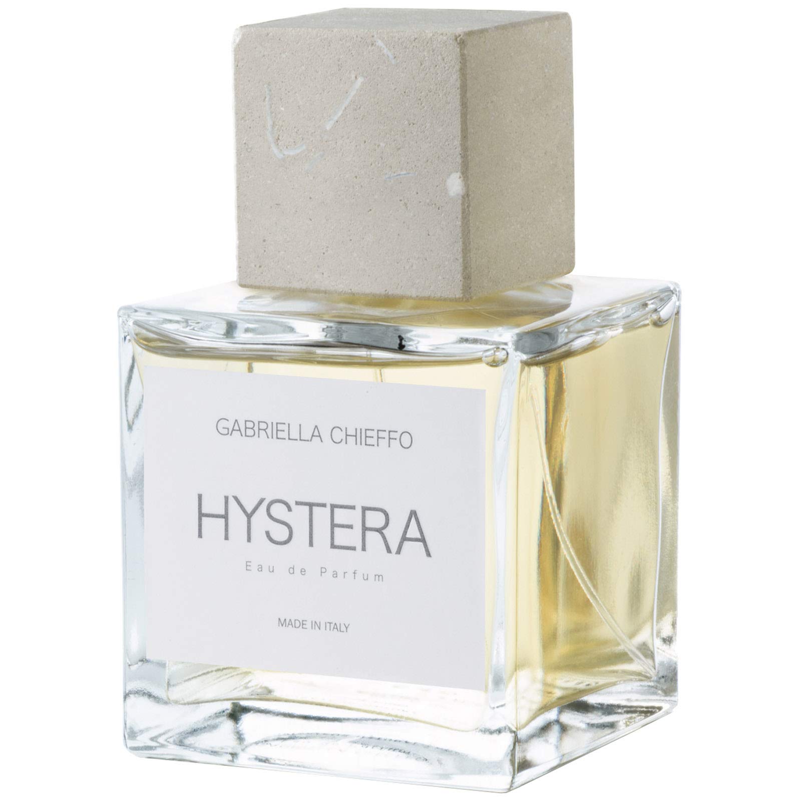 unisex Eau de Parfum Hystera 100 ml