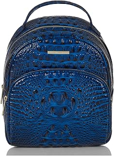 Chelcy Shoulder Bag