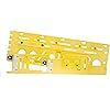 Product Photo 10