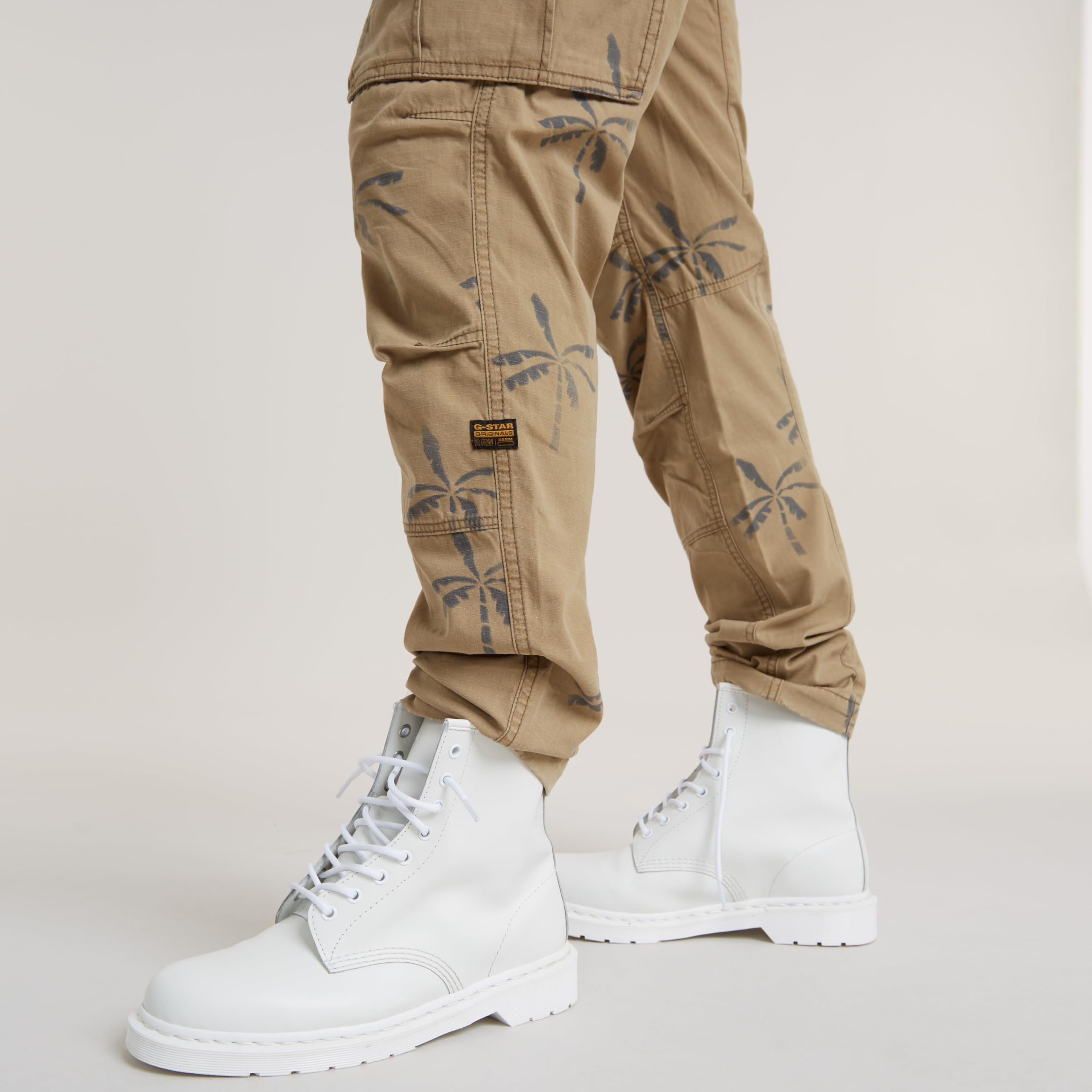 G-STAR Pantaloni Uomo