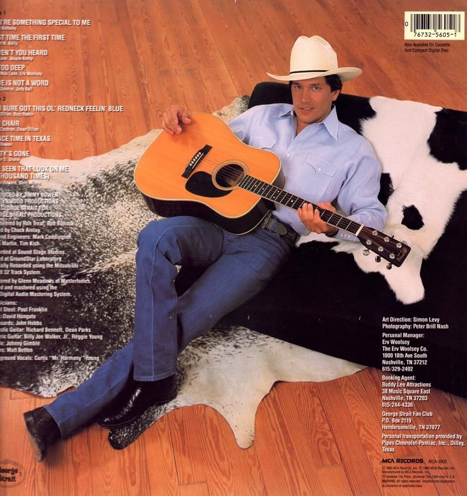 洋楽 Nothing Makes Sense Without It CD Nothing Makes Sense Without It by Kind of Like Spitting (CD