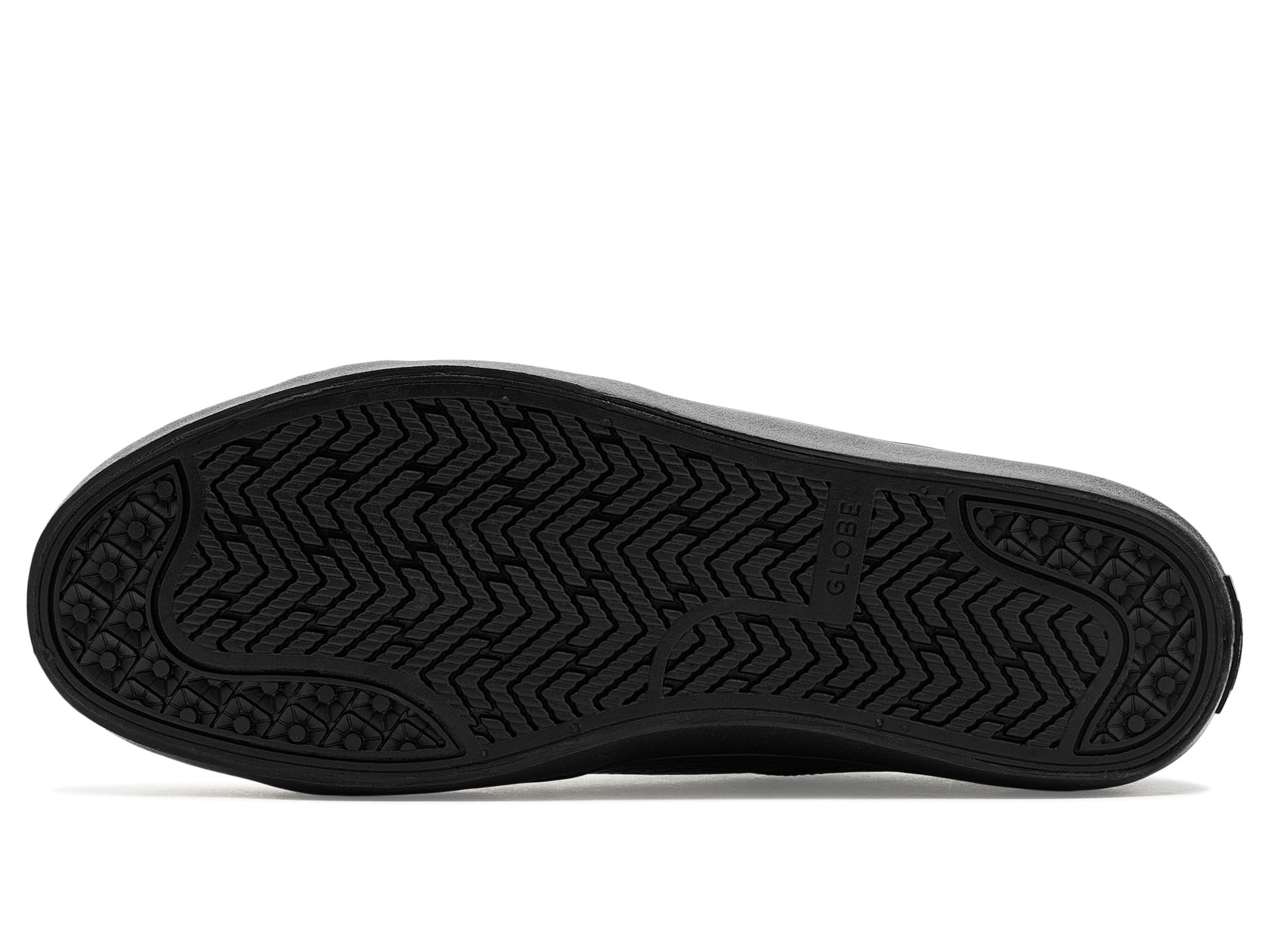 Globe Unisex Sabre Zapatillas de skateboarding