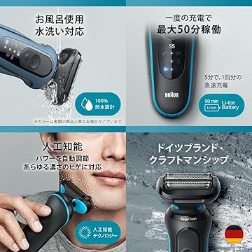 【新品未使用】バウンズシェイプ　ブラウン　負荷調整ベース　補助ベルト付き 負荷調整ベースの使い方は？｜バウンズシェイプ よくあるご質問
