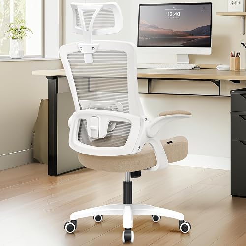 NEO CHAIR High Back