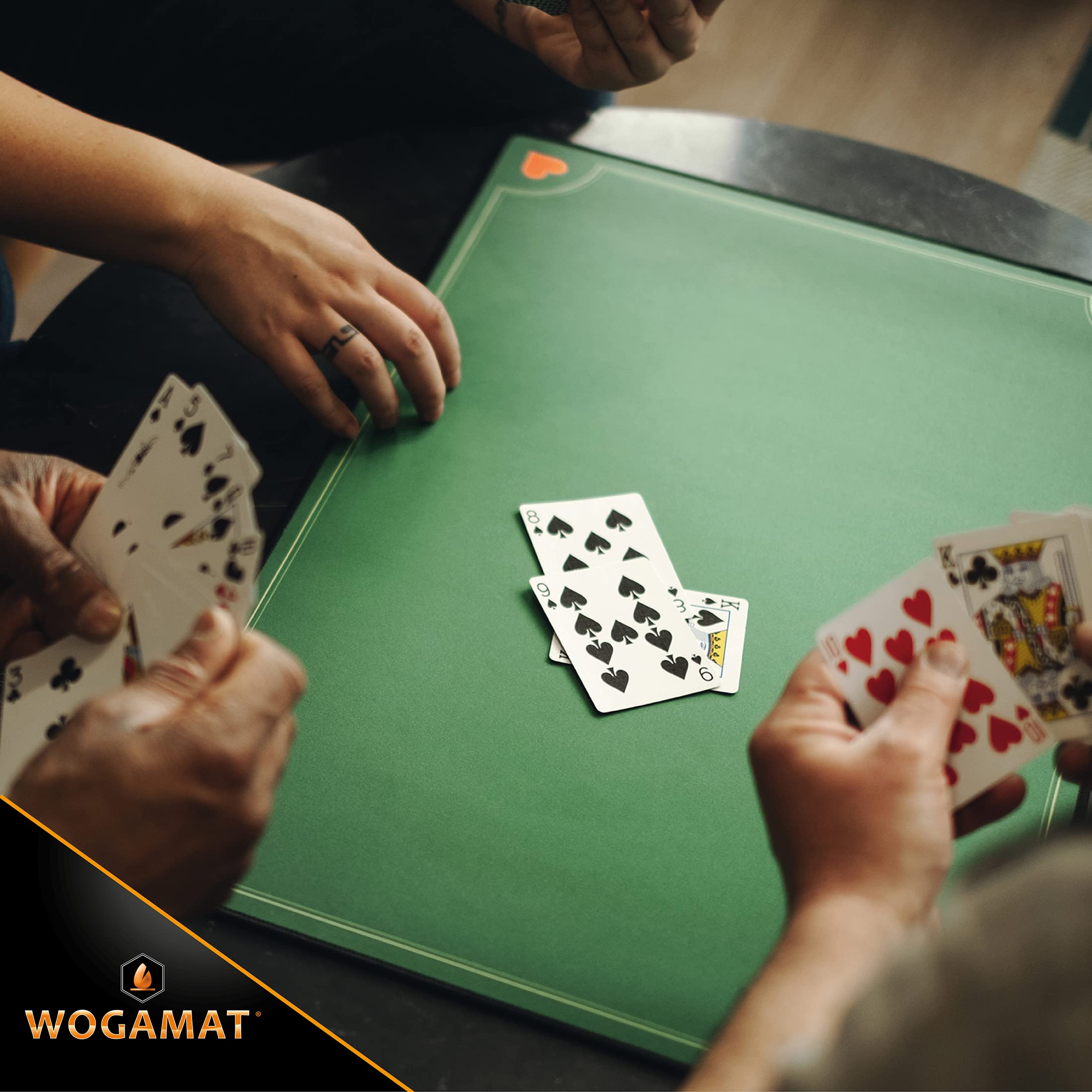 WOGAMAT