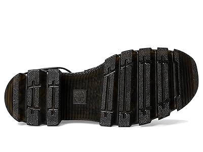 Dr. Martens 24.5cm厚底5cm新品ブラックローファー 厚底 楽天市場】厚底 ローファー（ブランドドクターマーチン