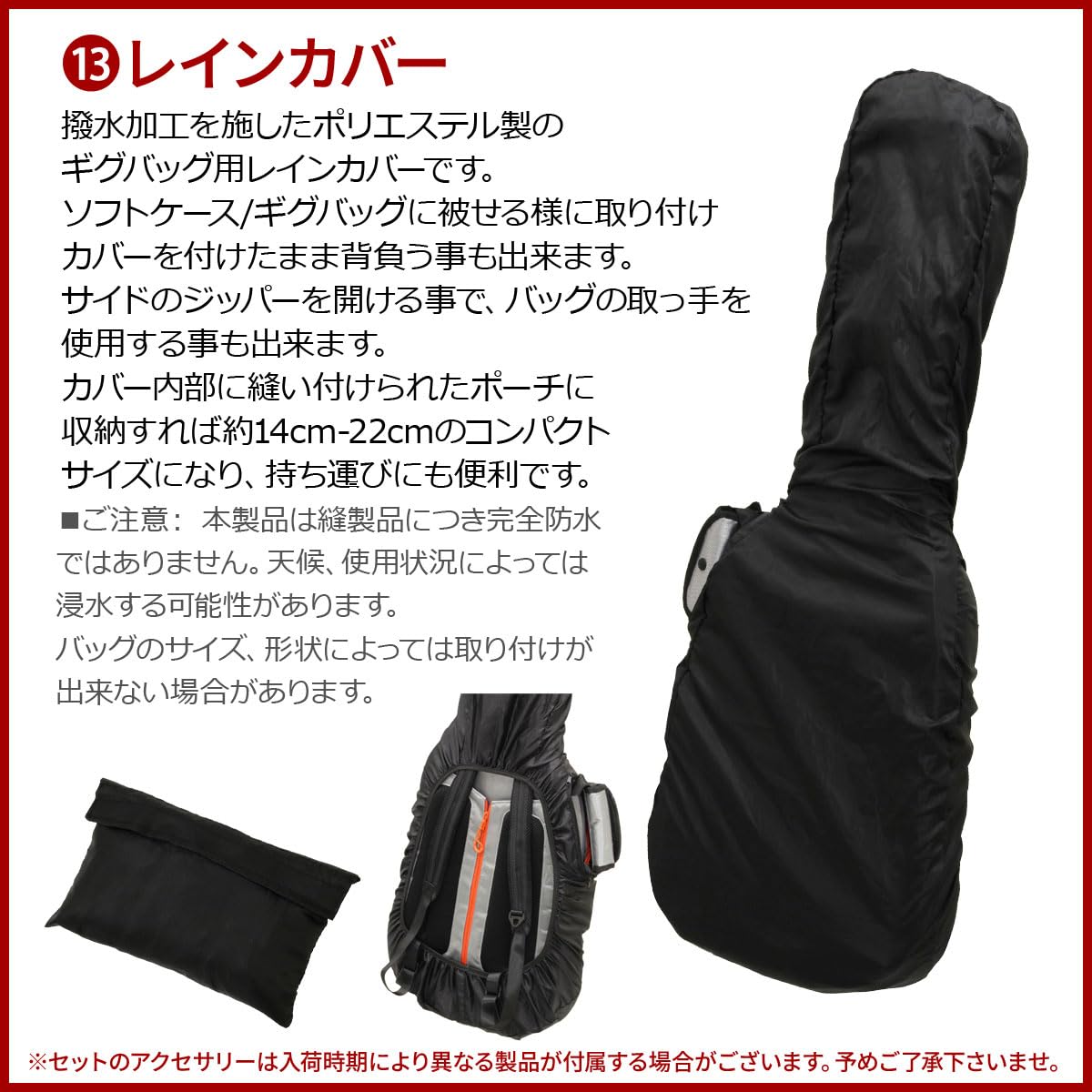 Amazon | Martin / LXK2 Little Martin マーティン リトルマーチン