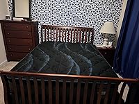 Review Image by Ken Z. Ken Z.