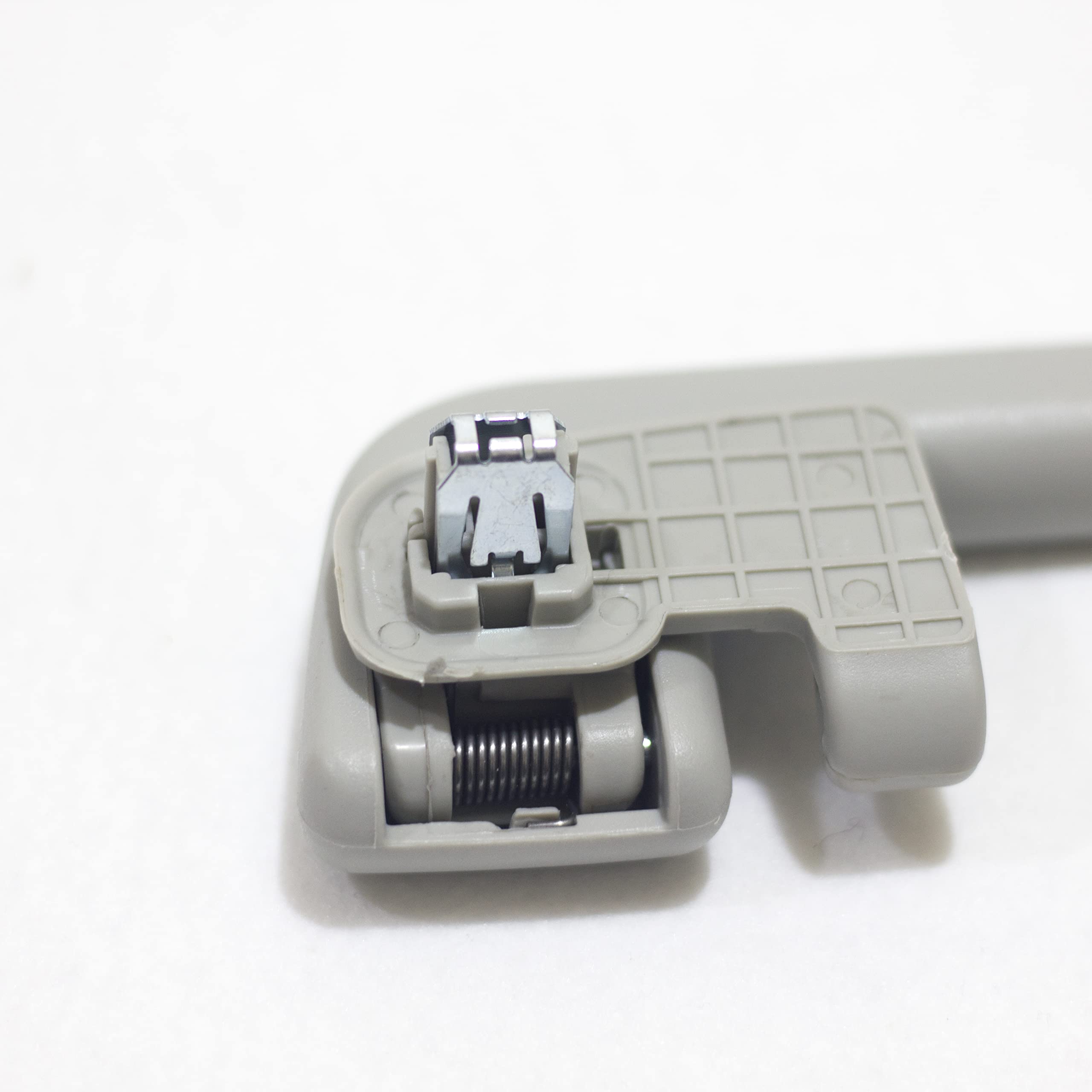 hana　1207 21o4FYIOS6L.jpg_BO30,255,255,