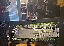 Review Image by J3rron J3rron