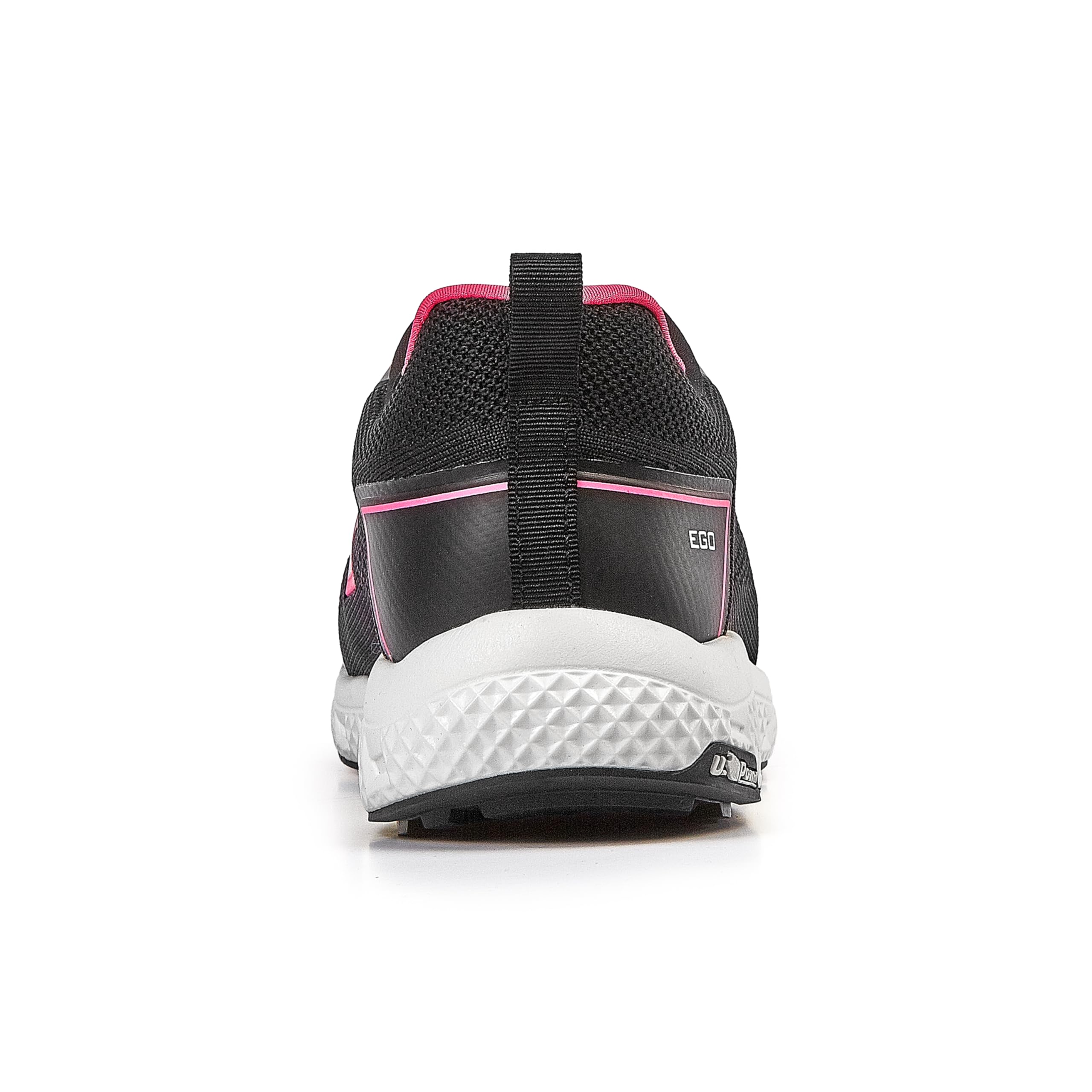 U Power Scarpe Antinfortunistiche Da Lavoro Zapatos de seguridad y contra incendiosHombre