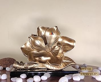 Art INCORPORATE AS Imported Ceramic (32.5 Quart)