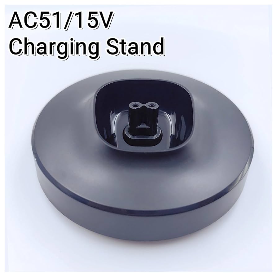 S9987 LEDイルミ付き充電スタンド S9985同等品 S9987 LEDイルミ付き充電スタンド S9985同等品 - メルカリ