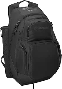 DeMarini Voodoo XL Backpack