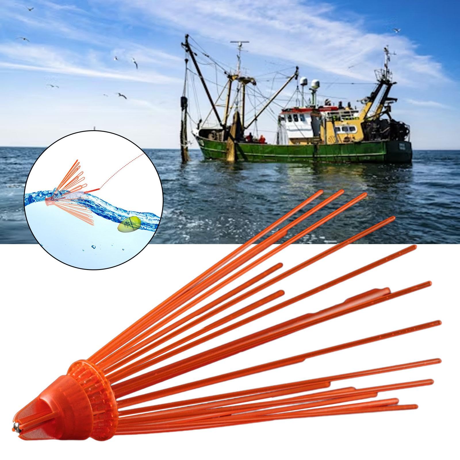 a-net フロートキャッチャー 【公式通販】