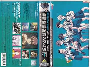 戦記映画　復刻版シリーズ　ビルマ戦記　マレー戦記　戦友の歌　ほか全10本　VHS 戦記映画 復刻版シリーズ ビルマ戦記 マレー戦記 戦友の歌 ほか