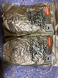 お客様イメージ、クリックしてカスタマーレビューを開く