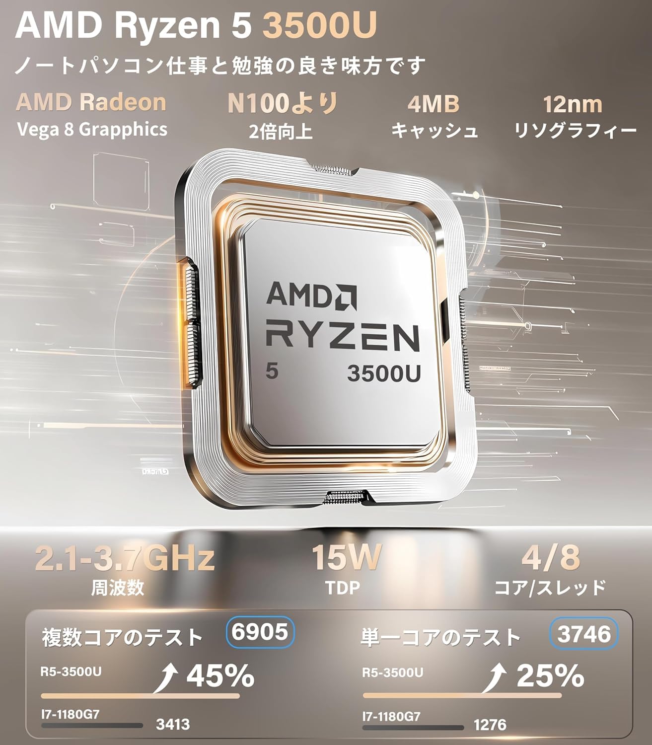 Amazon.co.jp: ノートパソコン【Office2024搭載＆Windows11 pro