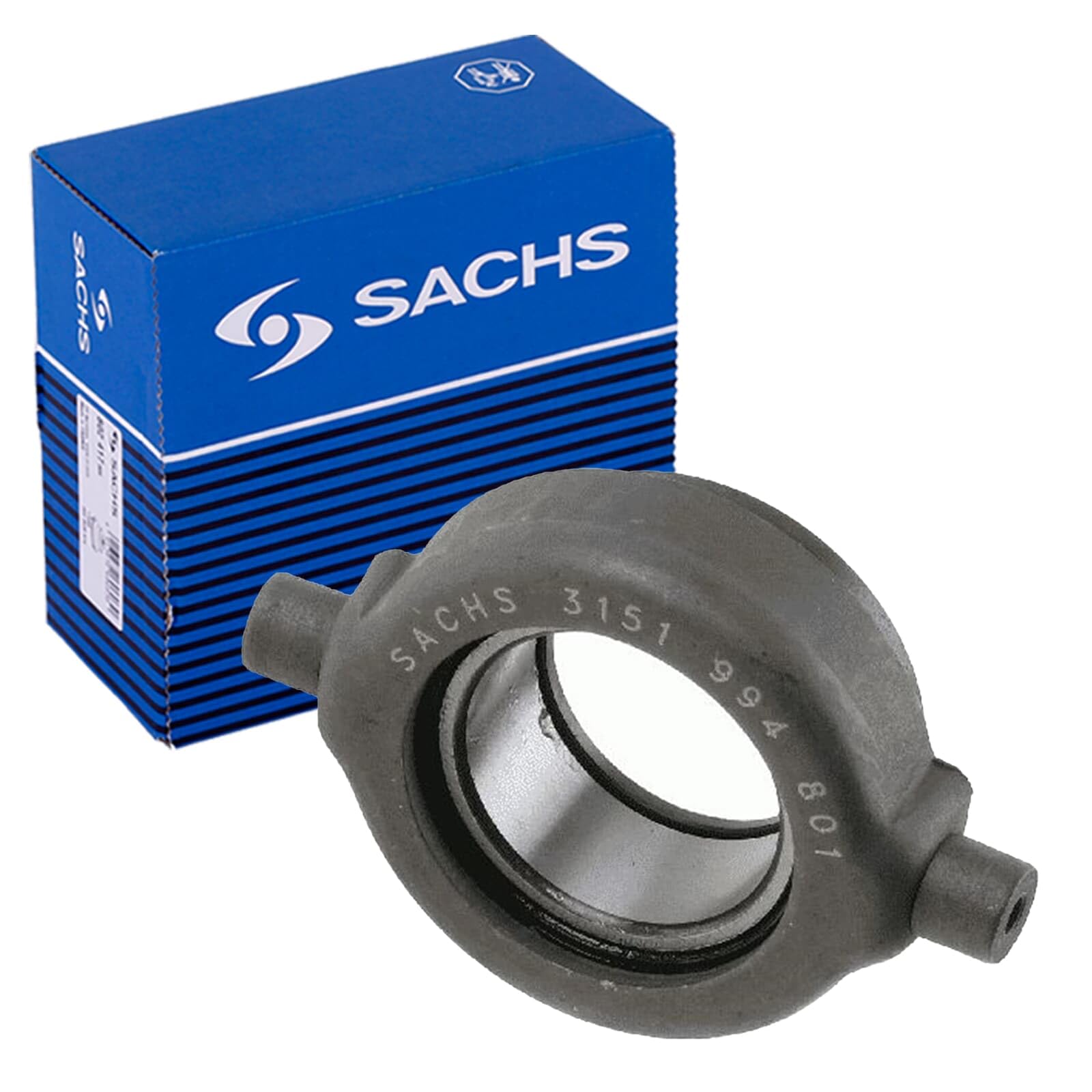 SACHS 3151 994 801 Butée d'embrayage