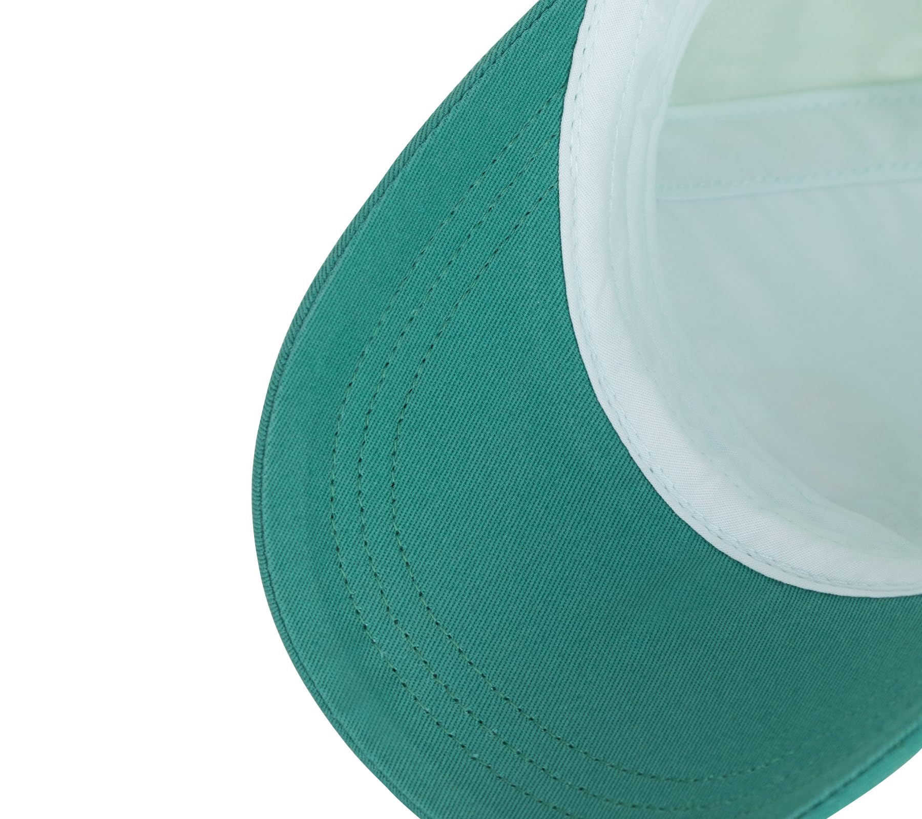 Petit Bateau A0fe3 - Casquette - Mixte