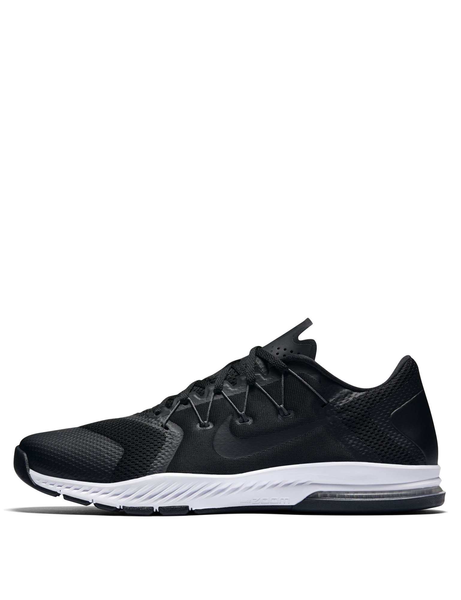 Nikeair Zoom Train Complete Mens Running Trainers 882119 Sneakers